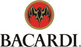 img/partner/bacardi.jpg