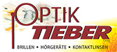 img/partner/optik_tieber.jpg