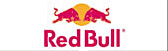 img/partner/red_bull_logo.jpg