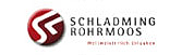 img/partner/schladming_logo.jpg